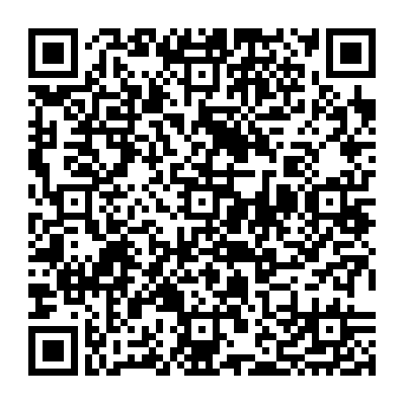 vCard 79232533231
