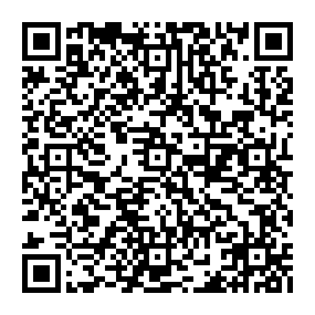 vCard 79232533232