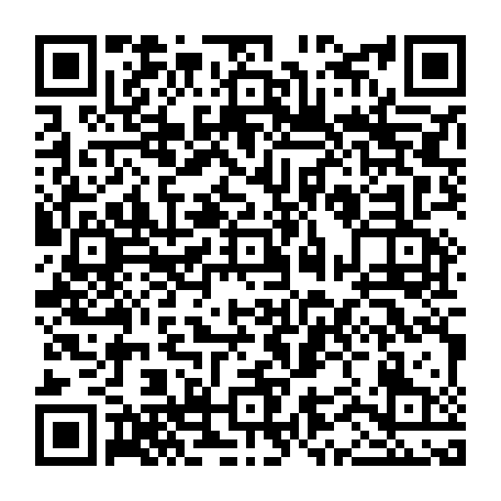 vCard 79232533237