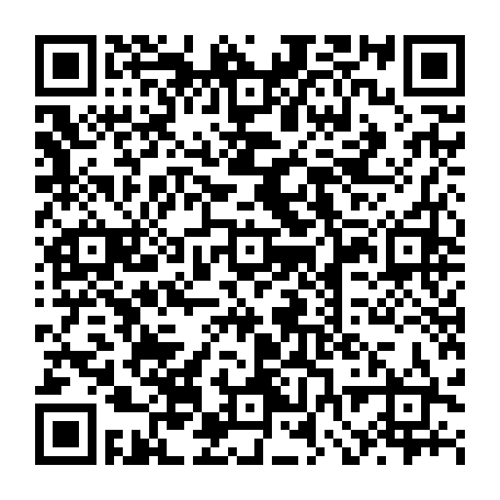 vCard 79232533238