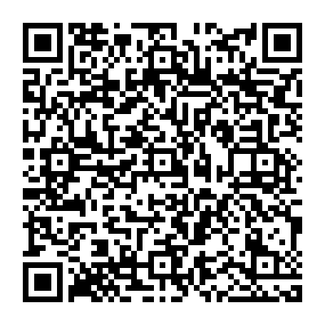 vCard 79232533242