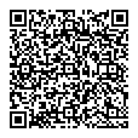 vCard 79232533243