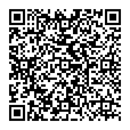 vCard 79232533244