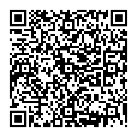 vCard 79232533245