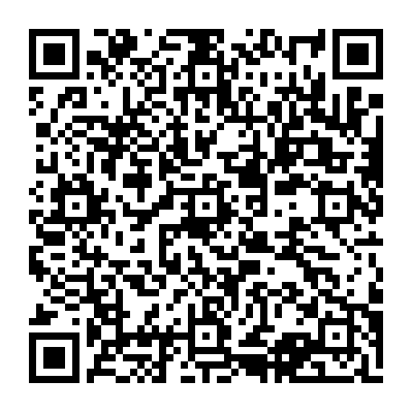 vCard 79232533246