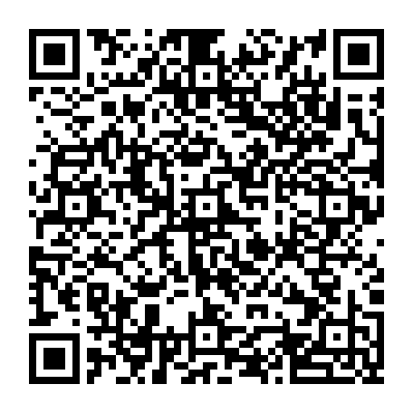 vCard 79232533248