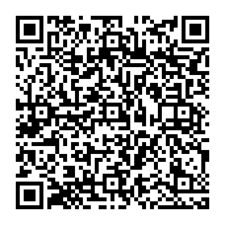 vCard 79232533250
