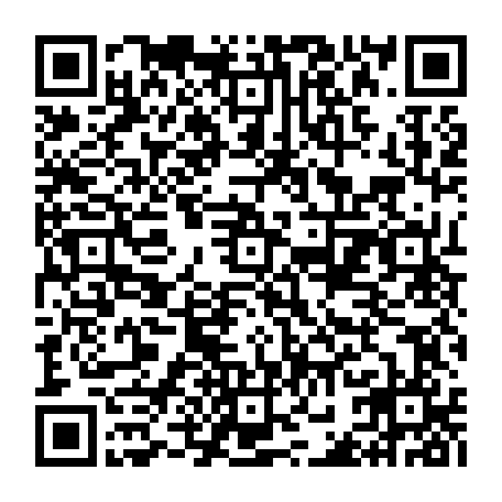 vCard 79232533251