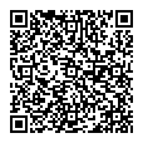 vCard 79232533252