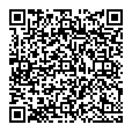 vCard 79232533253
