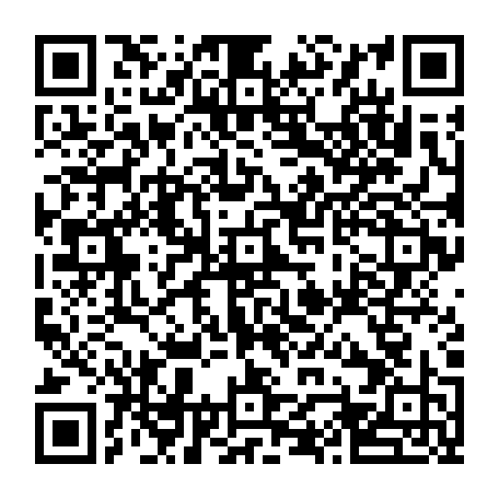 vCard 79232533254