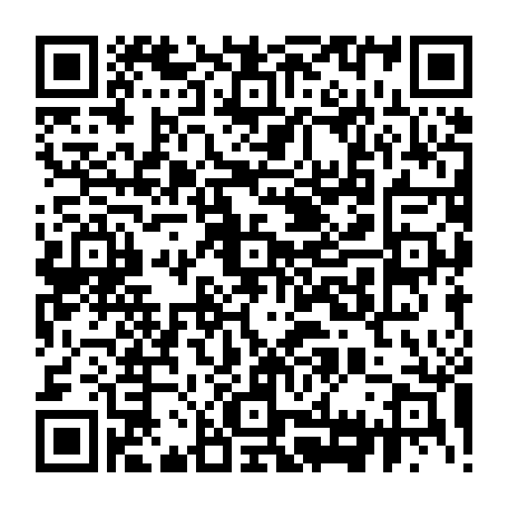 vCard 79232533255