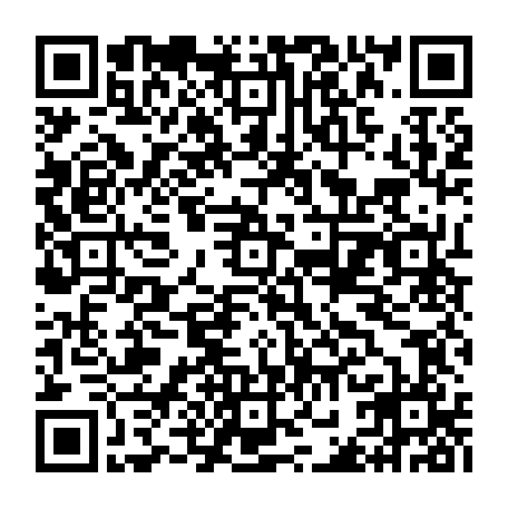 vCard 79232533256