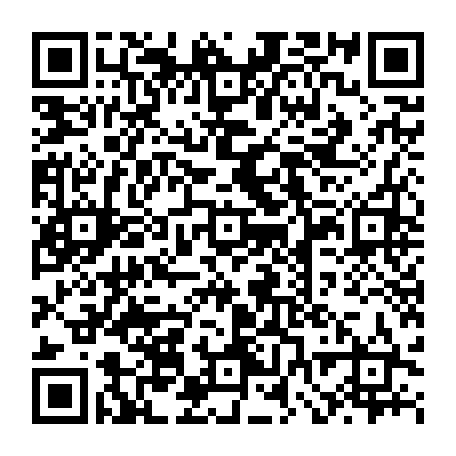 vCard 79232533258