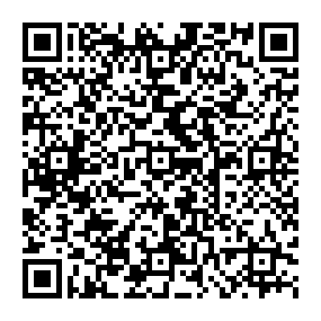 vCard 79232533259