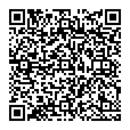 vCard 79232533260
