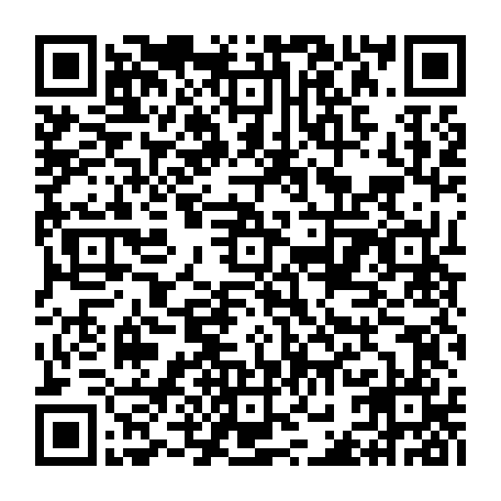 vCard 79232533267