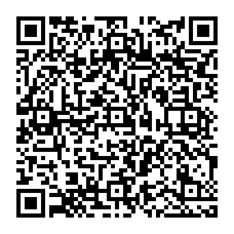 vCard 79232533269