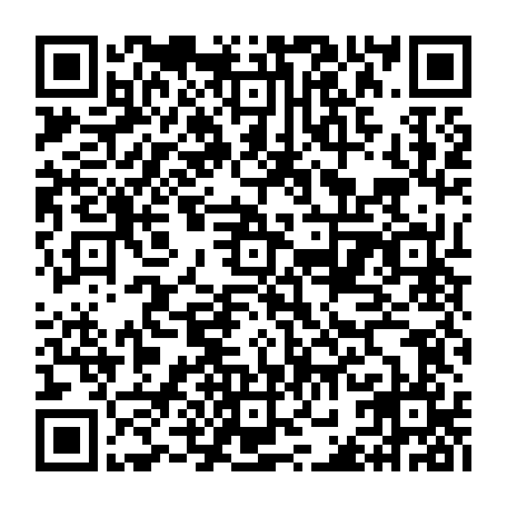 vCard 79232533270