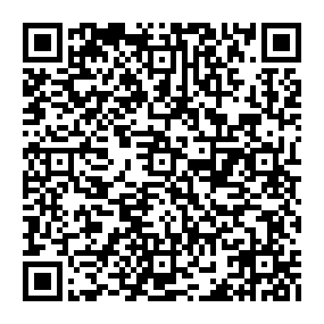 vCard 79232533271