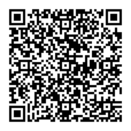 vCard 79232533272