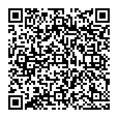 vCard 79232533273