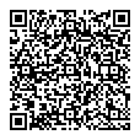 vCard 79232533276