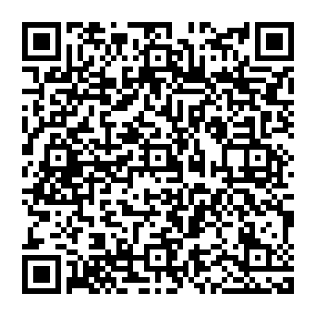 vCard 79232533277