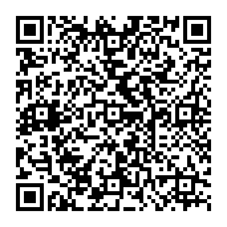vCard 79232533281