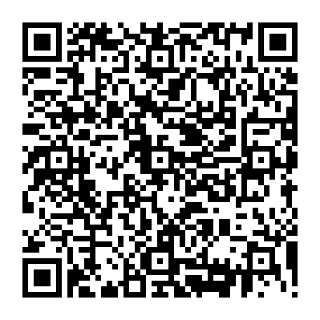 vCard 79232533284
