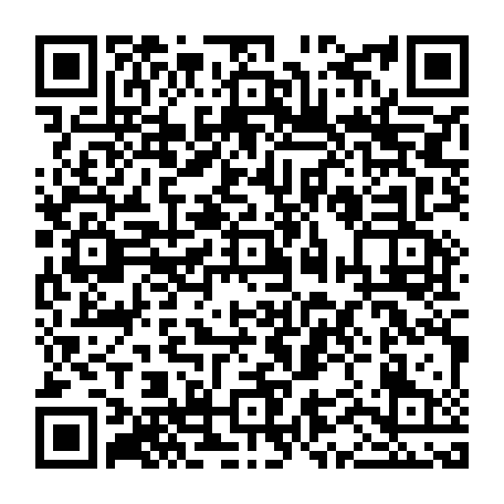vCard 79232533286