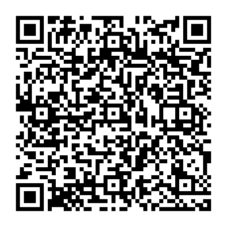 vCard 79232533287