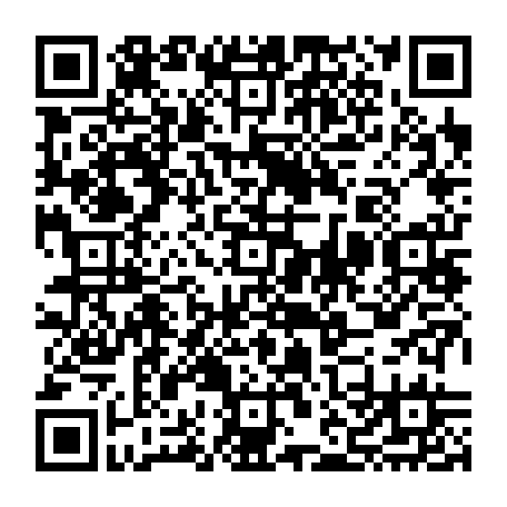 vCard 79232533288