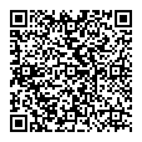 vCard 79232533290