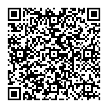 vCard 79232533291