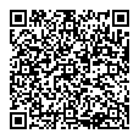 vCard 79232533295
