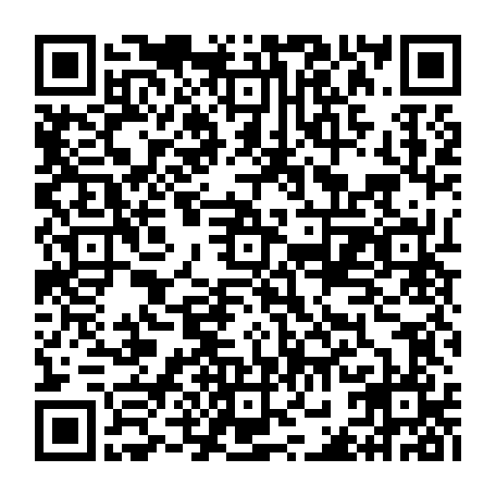 vCard 79232533298