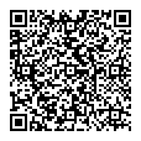 vCard 79232533299