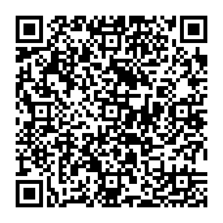 vCard 79232533300