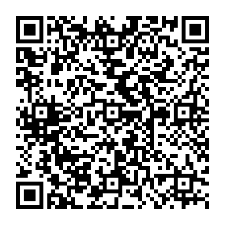 vCard 79232533302