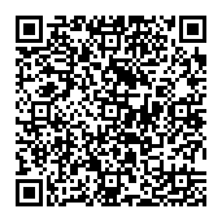 vCard 79232533306