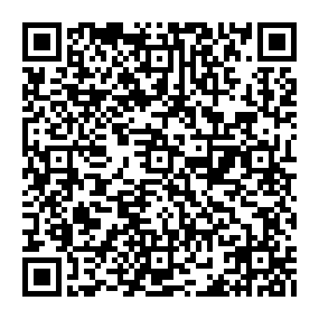 vCard 79232533308