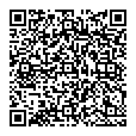 vCard 79232533310