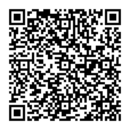 vCard 79232533313