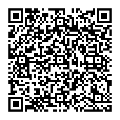 vCard 79232533315