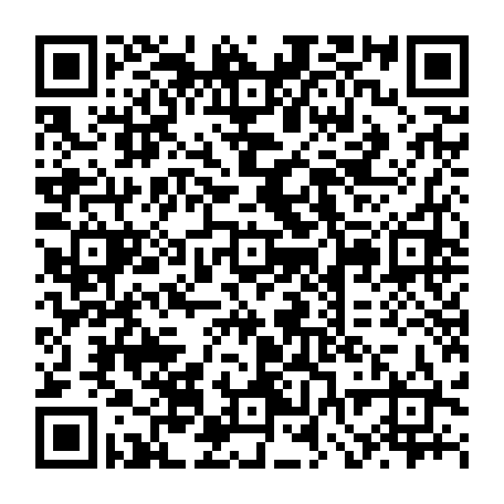 vCard 79232533316