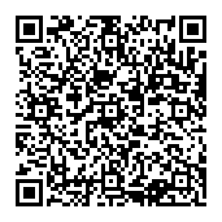 vCard 79232533319
