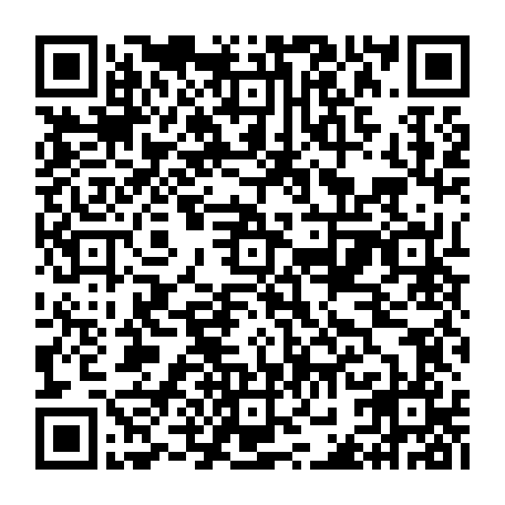 vCard 79232533320