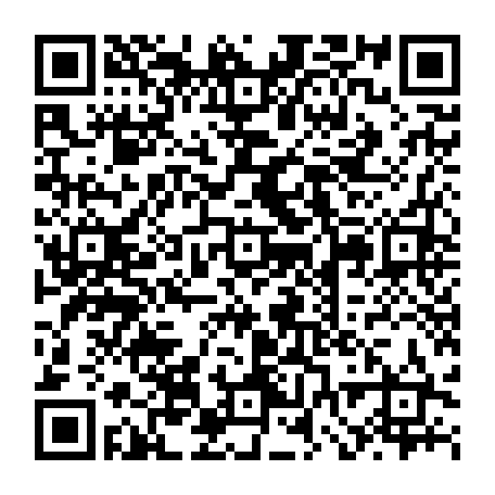 vCard 79232533323