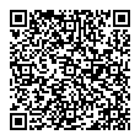 vCard 79232533324